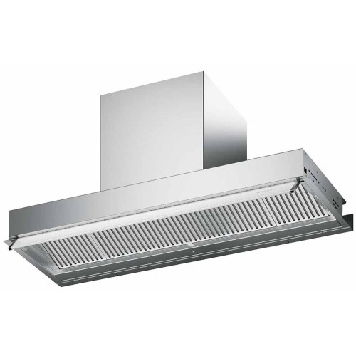 Вытяжка Faber IN-NOVA ZERO DRIP LITE A75 в Краснодаре