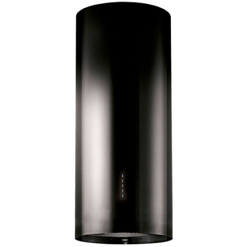 Вытяжка Falmec POLAR EVO ISOLA BLACK 35 в Краснодаре