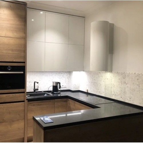 Вытяжка Falmec POLAR EVO WHITE 35 в Краснодаре