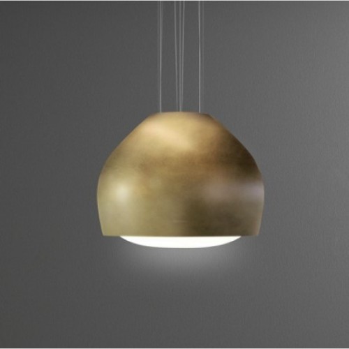 Вытяжка Falmec SOPHIE IS.54 Worn Brass в Краснодаре