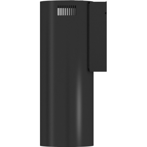 Вытяжка Franke AXIS BK 35 в Краснодаре