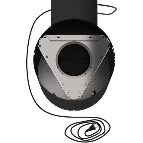 Вытяжка Franke AXIS BK 35 в Краснодаре