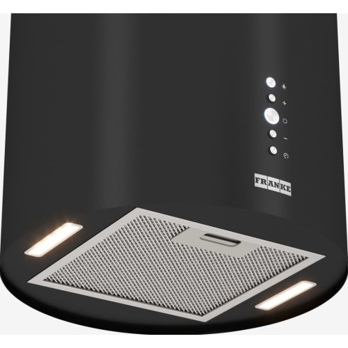 Вытяжка Franke AXIS BK 35 в Краснодаре