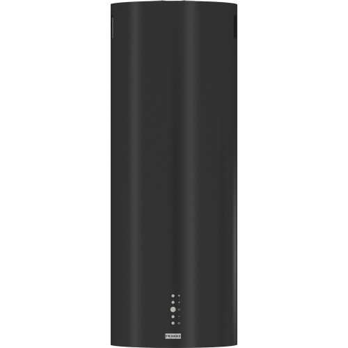 Вытяжка Franke AXIS BK 35 в Краснодаре