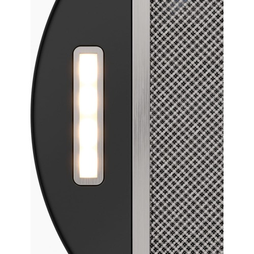 Вытяжка Franke AXIS BK 35 в Краснодаре