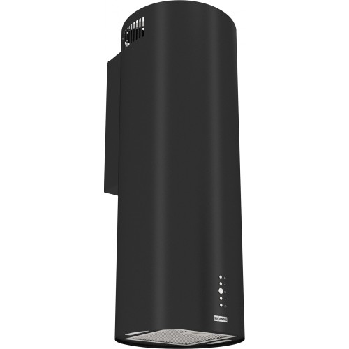 Вытяжка Franke AXIS BK 35 в Краснодаре