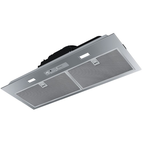 Встраиваемая вытяжка Franke BOX FBI 705 XS HCS в Краснодаре