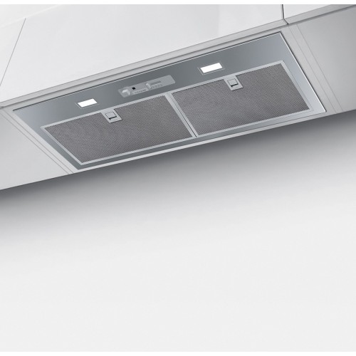 Встраиваемая вытяжка Franke BOX FBI 705 XS HCS в Краснодаре