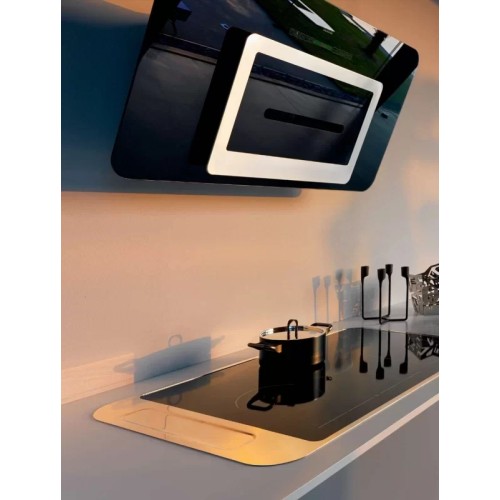 Вытяжка Franke FSN 908 BK в Краснодаре