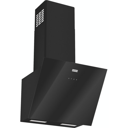 Вытяжка Franke LENS 50 BK в Краснодаре