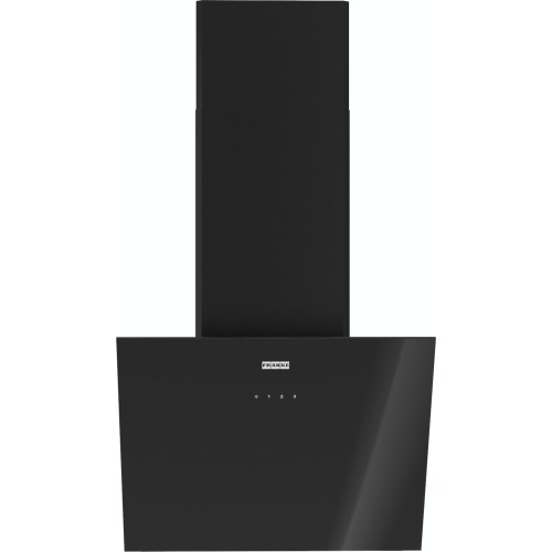 Вытяжка Franke LENS 50 BK в Краснодаре