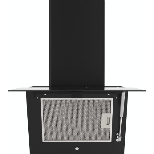 Вытяжка Franke LENS 50 BK в Краснодаре