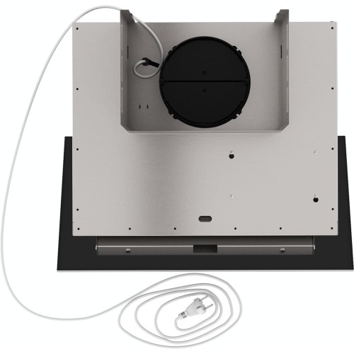 Вытяжка Franke LENS 50 BK/SS в Краснодаре