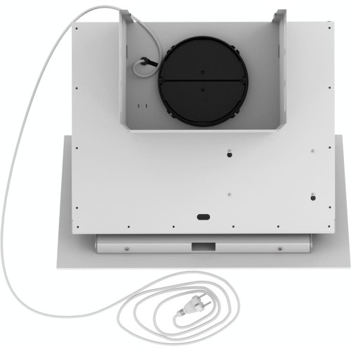 Вытяжка Franke LENS 50 WH в Краснодаре