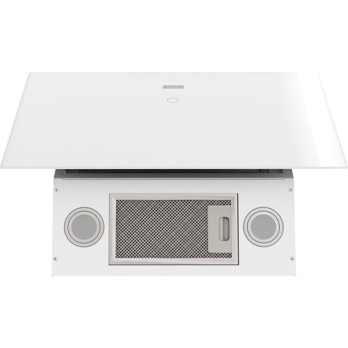 Вытяжка Franke REFLECT 60 WH в Краснодаре