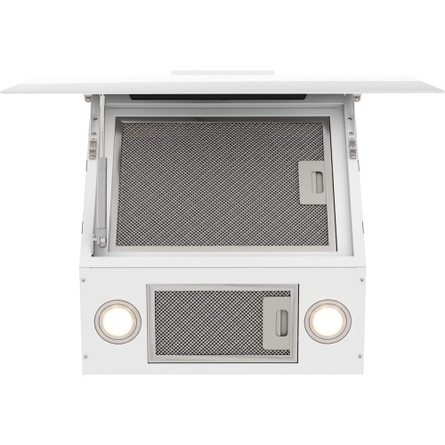 Вытяжка Franke REFLECT 60 WH в Краснодаре