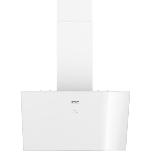 Вытяжка Franke REFLECT 60 WH в Краснодаре