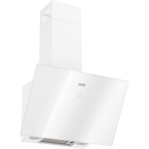 Вытяжка Franke REFLECT 60 WH в Краснодаре