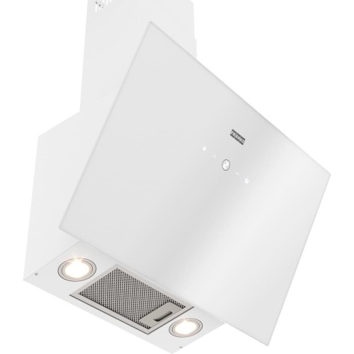 Вытяжка Franke REFLECT 60 WH в Краснодаре