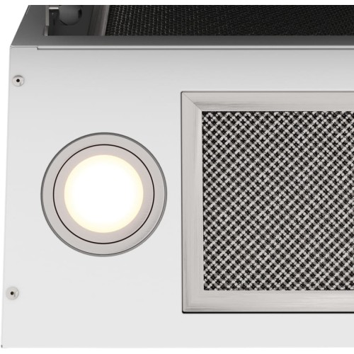 Вытяжка Franke REFLECT 60 WH в Краснодаре