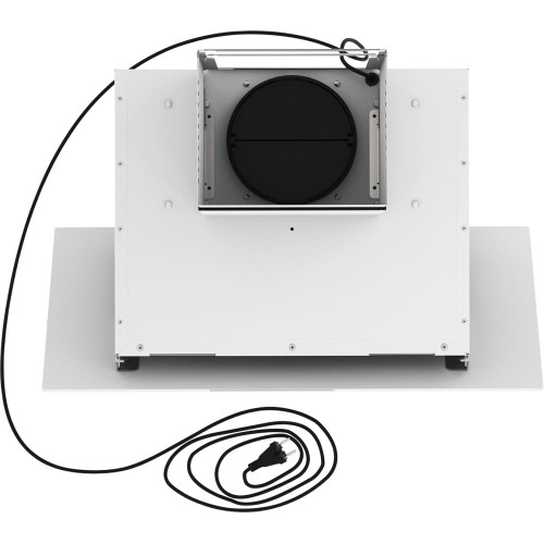 Вытяжка Franke REFLECT 60 WH в Краснодаре