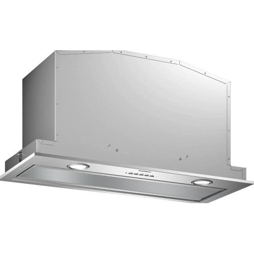 Встраиваемая вытяжка Gaggenau AC200181 в Краснодаре