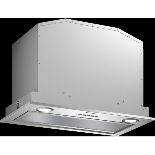 Встраиваемая вытяжка Gaggenau AC 200-190 в Краснодаре