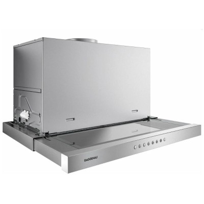 Встраиваемая вытяжка Gaggenau AF 211-160 в Краснодаре