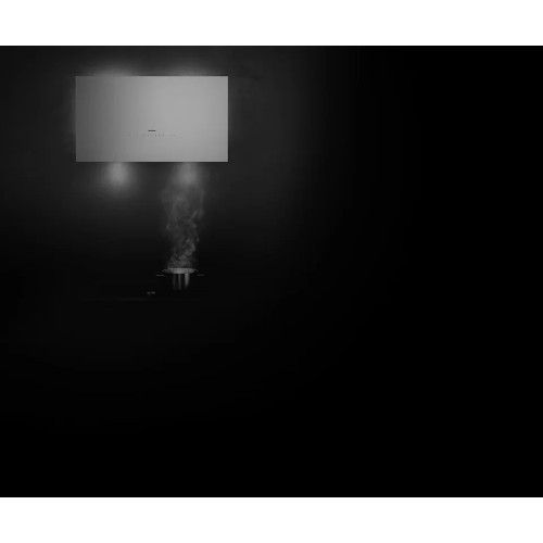 Вытяжка Gaggenau AW 271-192 в Краснодаре