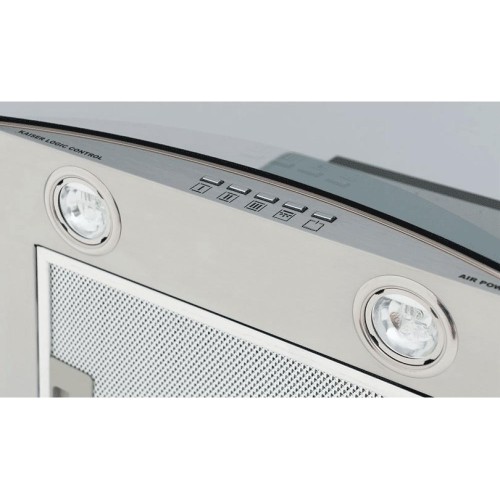 Вытяжка Kaiser A 6419M в Краснодаре