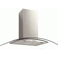 Вытяжка Kaiser A 6419M