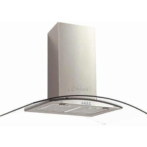 Вытяжка Kaiser A 6419M в Краснодаре