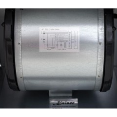 Вытяжка Kaiser A 6419M