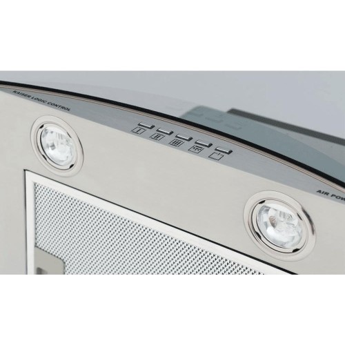 Вытяжка Kaiser A 9419M в Краснодаре