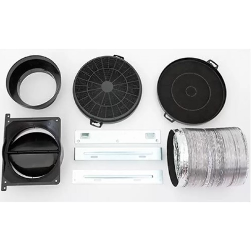 Вытяжка Kaiser AT 7410 FR Eco в Краснодаре