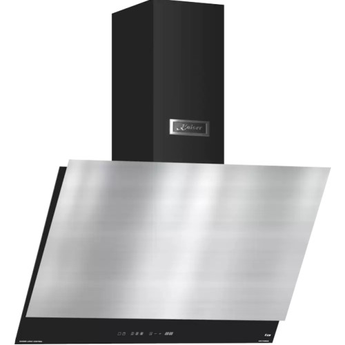 Вытяжка Kaiser AT 7410 FR Eco в Краснодаре