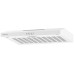 Вытяжка Krona EMMA 600 white PB lite в Краснодаре
