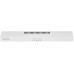 Вытяжка Krona EMMA 600 white PB lite в Краснодаре