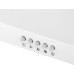 Вытяжка Krona EMMA 600 white PB lite в Краснодаре