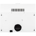 Вытяжка Krona EMMA 600 white PB lite в Краснодаре