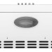 Вытяжка Krona EMMA 600 white PB lite в Краснодаре