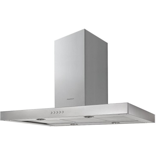 Вытяжка Kuppersbusch DI 9340.0 E в Краснодаре