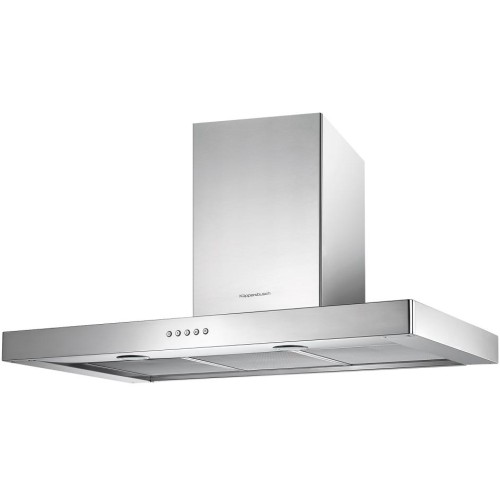Вытяжка Kuppersbusch DW 9340.1 E в Краснодаре