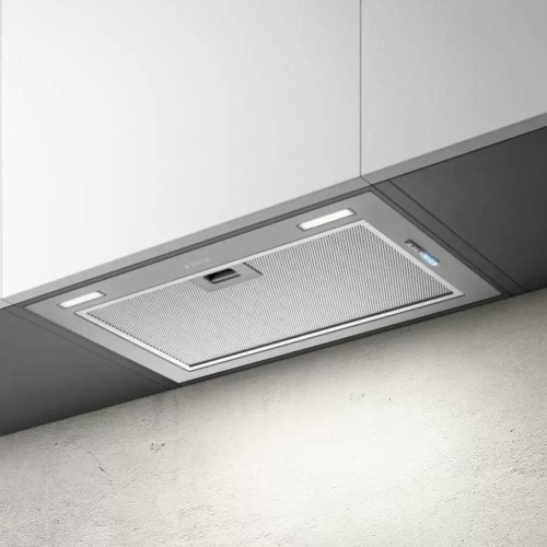 Встраиваемая вытяжка Elica FOLD GR/A/52 в Краснодаре