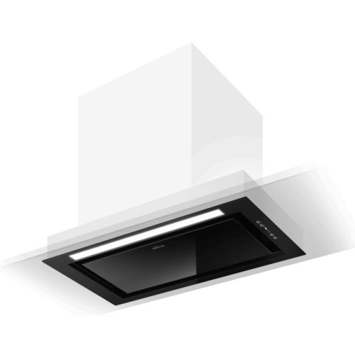 Вытяжка Elica HIDDEN 2.0 BL MAT/A/72 в Краснодаре