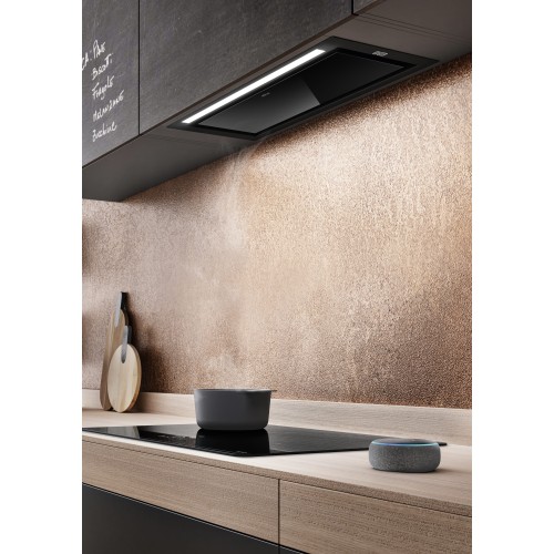 Вытяжка Elica HIDDEN 2.0 BL MAT/A/72 в Краснодаре