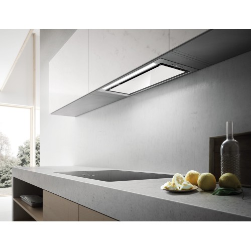 Вытяжка Elica HIDDEN 2.0 BL MAT/A/72 в Краснодаре