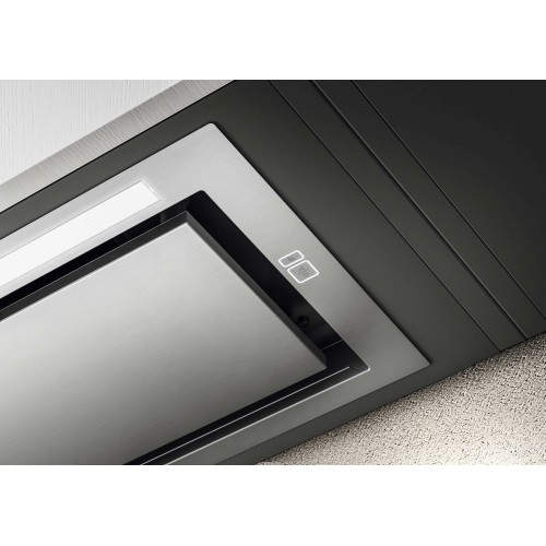 Вытяжка Elica HIDDEN 2.0 BL MAT/A/72 в Краснодаре