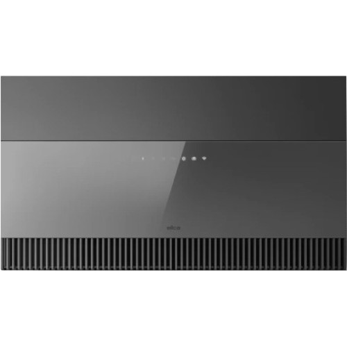 Вытяжка Elica SUPER PLAT @ GR/F/80 в Краснодаре