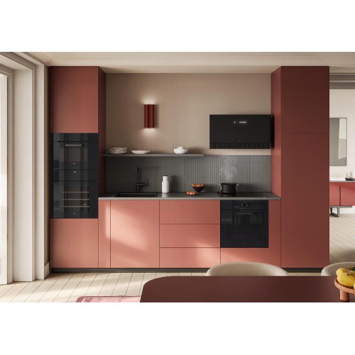 Вытяжка Elica SUPER PLAT @ GR/F/80 в Краснодаре